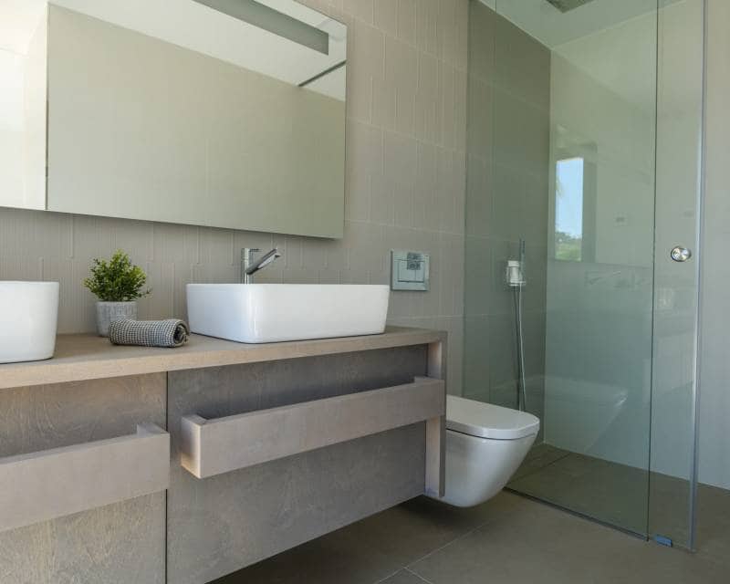 3 camera da letto Villa in vendita in Las Colinas Golf - 755.000 € (Rif: 9641334)