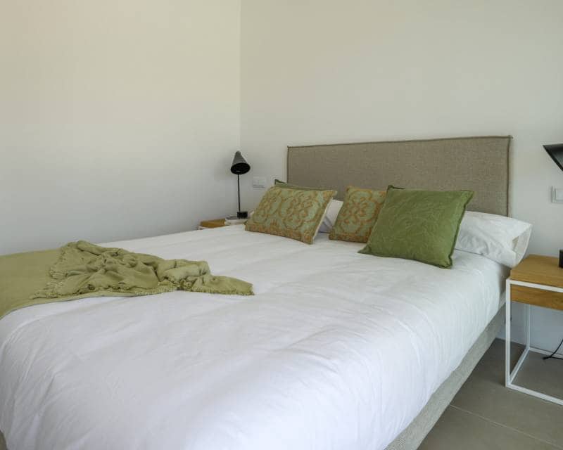 3 camera da letto Villa in vendita in Las Colinas Golf - 755.000 € (Rif: 9641334)