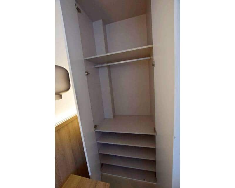 3 soveværelse Villa til salg i Alhama de Murcia - € 305.900 (Ref: 9641335)