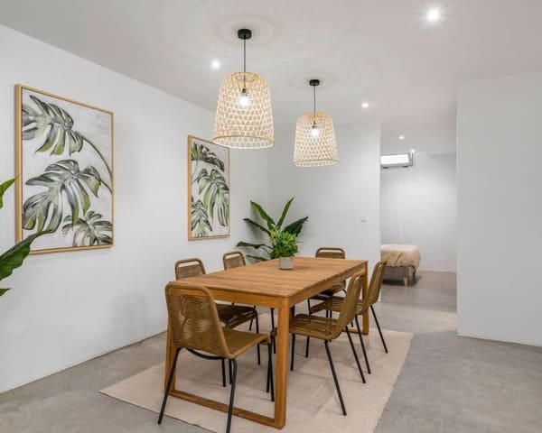 3 camera da letto Villetta Bifamiliare in vendita in Las Lomas de Rame - Bahía Bella, Los Alcázares - 399.900 € (Rif: 9641341)