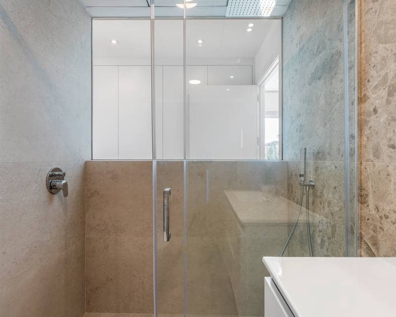 3 chambre Villa/Maison Semi-Mitoyenne à vendre à Los Alcazares - 399 900 € (Ref: 9641341)