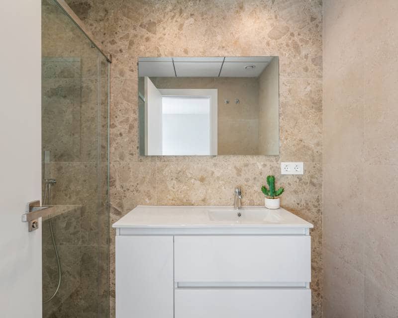 3 chambre Villa/Maison Semi-Mitoyenne à vendre à Los Alcazares - 399 900 € (Ref: 9641341)