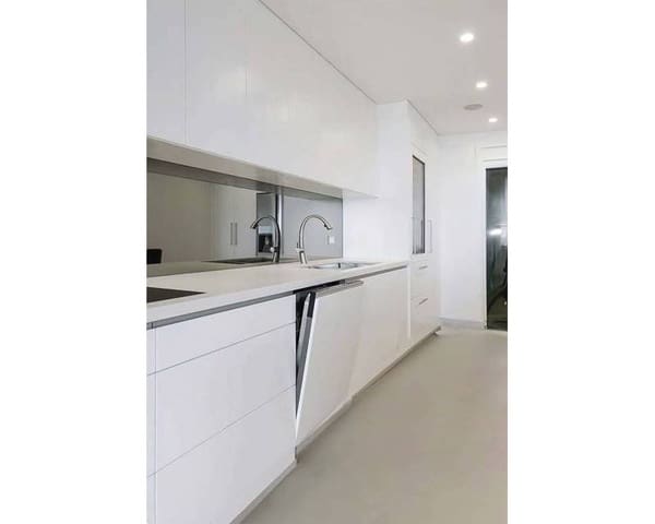 Apartamento de 3 habitaciones en Relleu en venta con piscina - 229.000 € (Ref: 9641342)