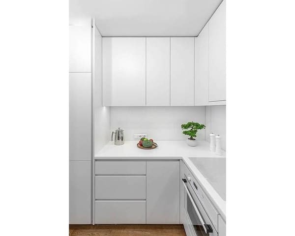 Apartamento de 3 habitaciones en Relleu en venta con piscina - 229.000 € (Ref: 9641342)