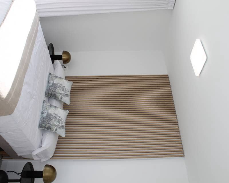 3 chambre Villa/Maison à vendre à Roldan - 404 900 € (Ref: 9641345)