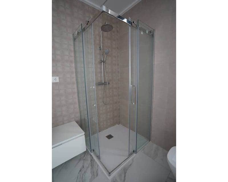 3 sovrum Villa till salu i Polop - 500 000 € (Ref: 9641350)