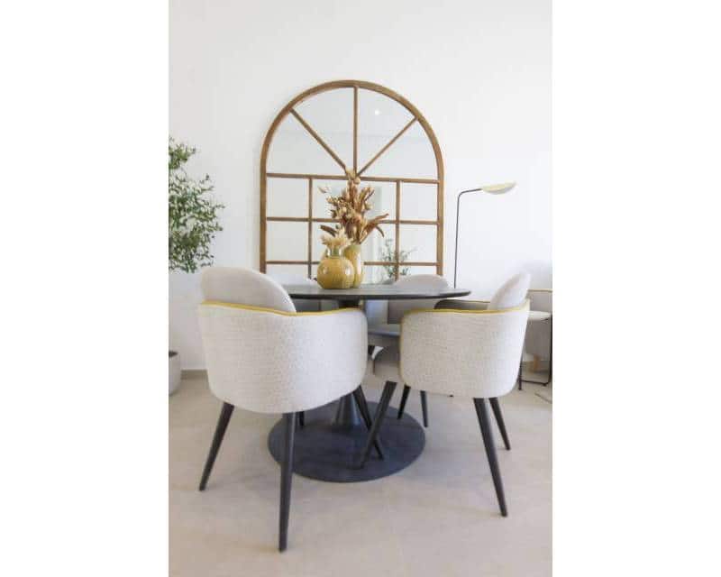 3 chambre Bungalow à vendre à San Fulgencio avec piscine - 316 900 € (Ref: 9641352)