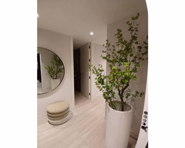 3 makuuhuone Huoneisto myytävänä paikassa Zona Pueblo, Guardamar del Segura mukana uima-altaan - 450 000 € (Ref: 9641360)