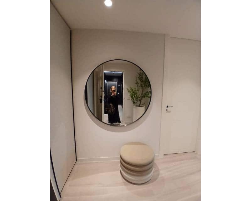 3 soveværelse Lejlighed til salg i Guardamar del Segura med swimmingpool - € 510.000 (Ref: 9641360)