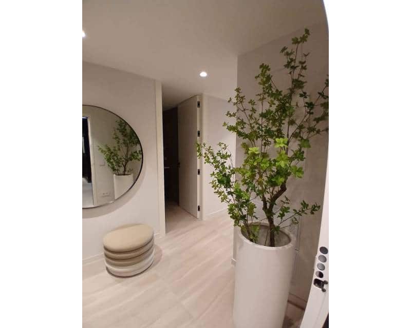 3 soveværelse Lejlighed til salg i Guardamar del Segura med swimmingpool - € 510.000 (Ref: 9641360)