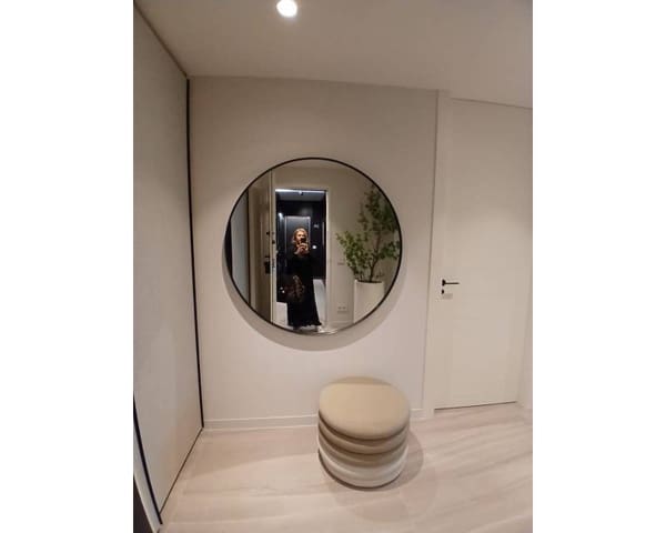 3 makuuhuone Huoneisto myytävänä paikassa Zona Pueblo, Guardamar del Segura mukana uima-altaan - 510 000 € (Ref: 9641360)