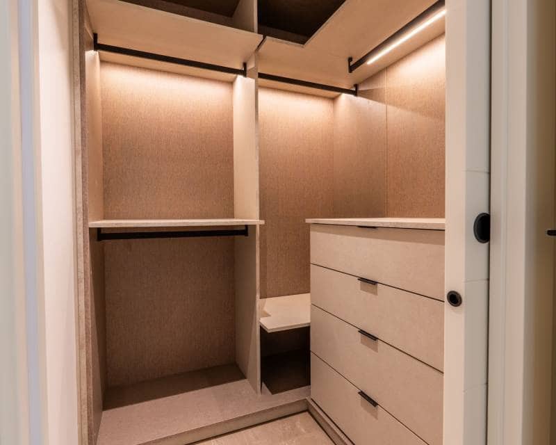 3 soveværelse Lejlighed til salg i Guardamar del Segura med swimmingpool - € 510.000 (Ref: 9641360)