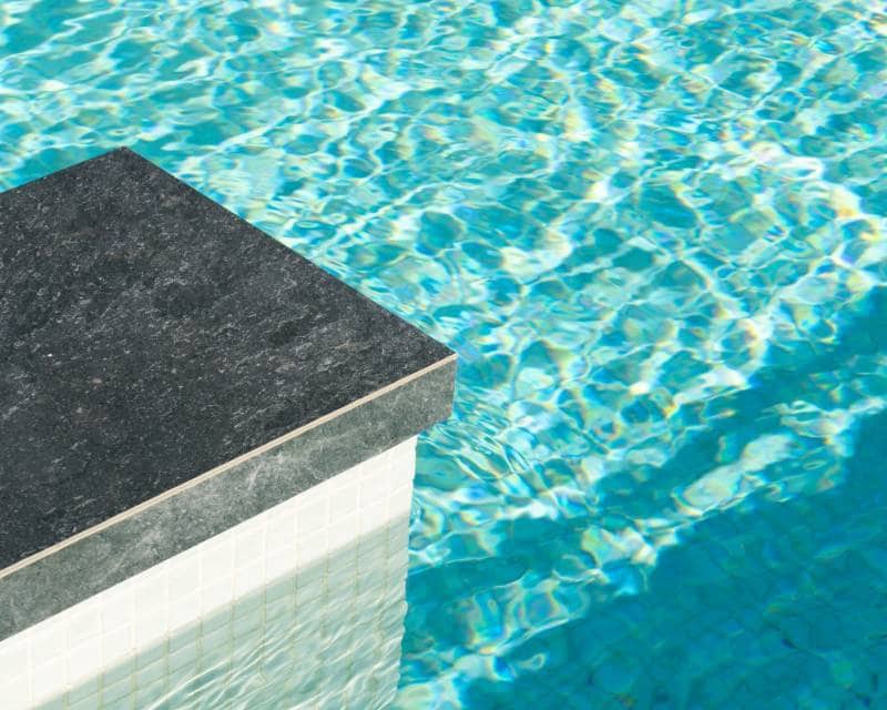 3 soveværelse Lejlighed til salg i Guardamar del Segura med swimmingpool - € 510.000 (Ref: 9641360)