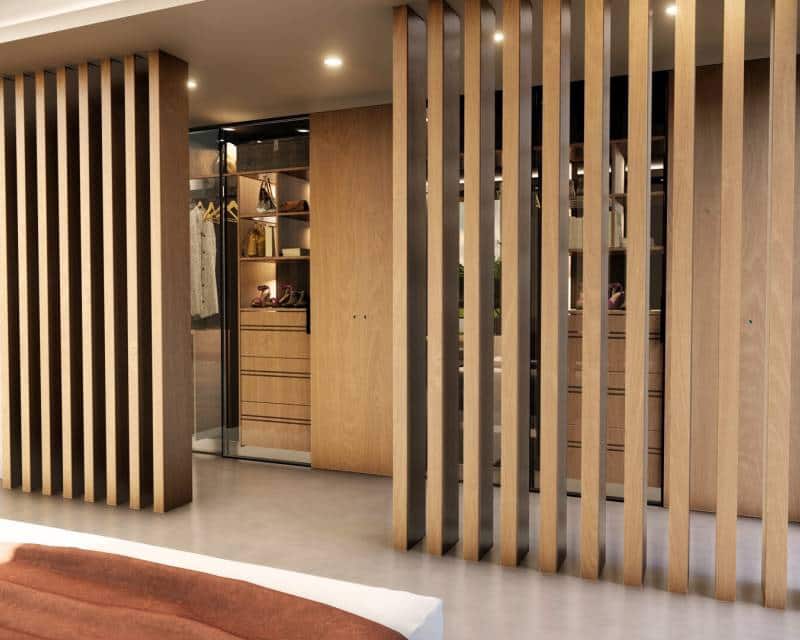 5 bedroom Villa for sale in Algorfa - € 1,490,000 (Ref: 9641363)