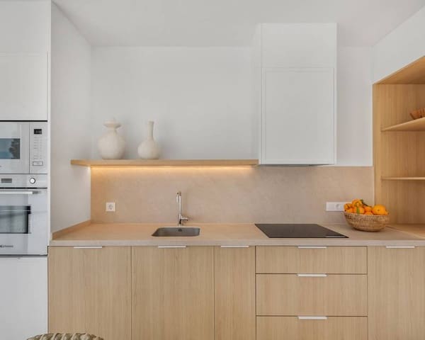 3 slaapkamer Huis te koop in Las Lomas de Rame - Bahía Bella, Los Alcázares met zwembad - € 399.900 (Ref: 9641364)