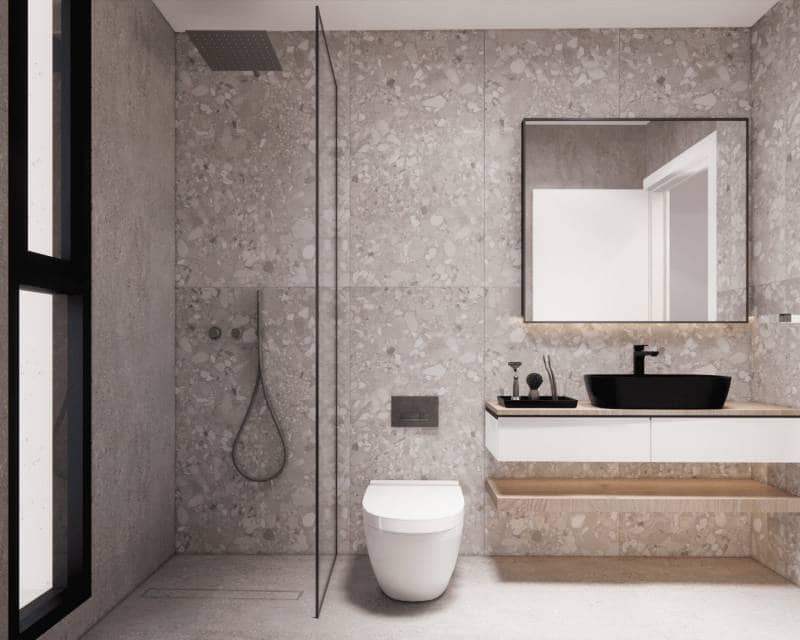 3 slaapkamer Villa te koop in Torre-Pacheco - € 525.500 (Ref: 9641369)