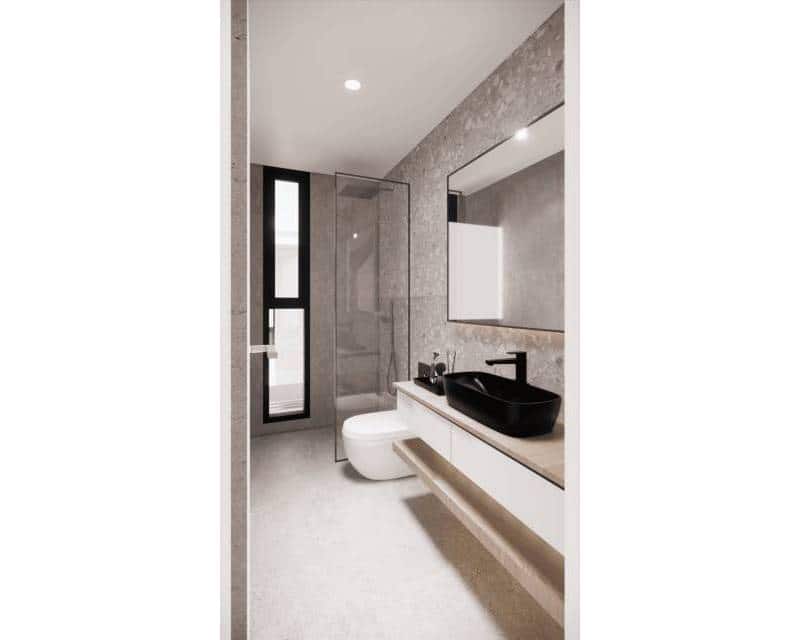 3 slaapkamer Villa te koop in Torre-Pacheco - € 525.500 (Ref: 9641369)