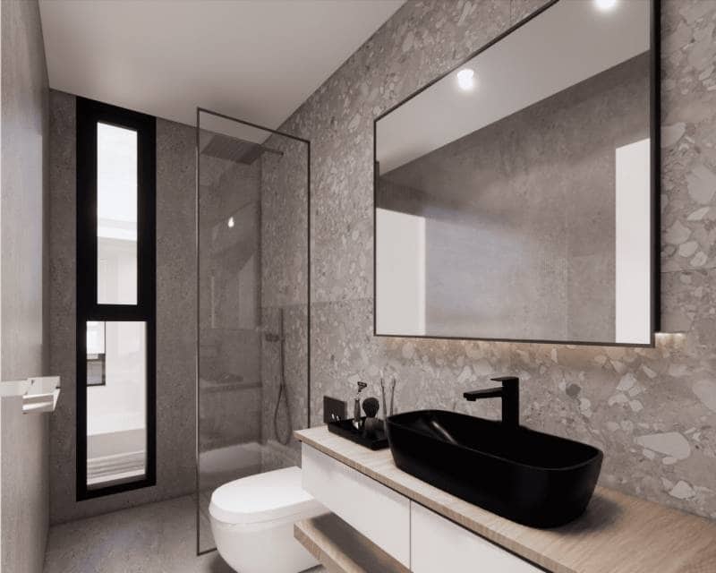 3 slaapkamer Villa te koop in Torre-Pacheco - € 525.500 (Ref: 9641369)