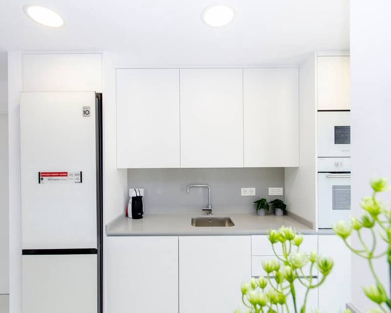 3 sovrum Villa till salu i Orihuela Costa - 439 000 € (Ref: 9641370)