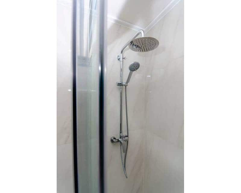 3 sovrum Villa till salu i Orihuela Costa - 439 000 € (Ref: 9641370)