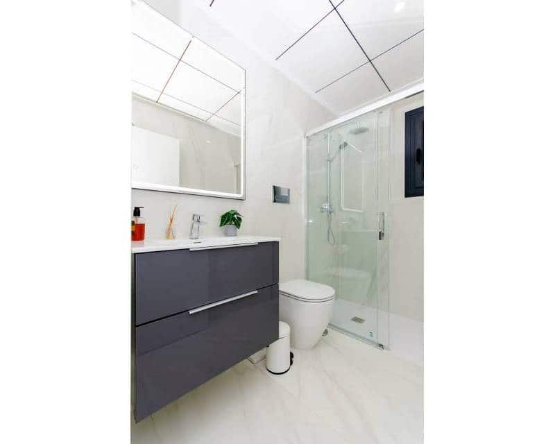 3 sovrum Villa till salu i Orihuela Costa - 439 000 € (Ref: 9641370)