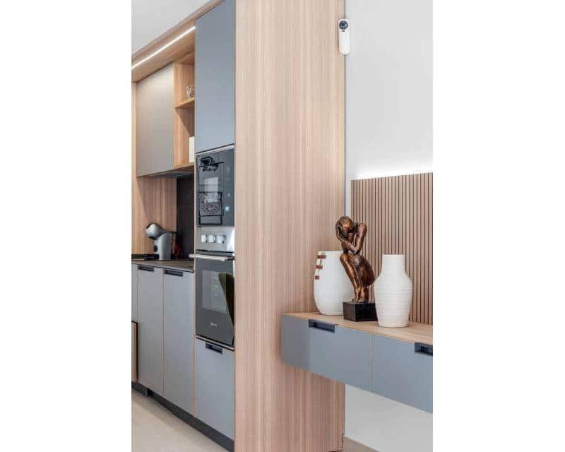 2 bedroom Apartment for sale in Guardamar del Segura with pool - € 228,000 (Ref: 9641374)