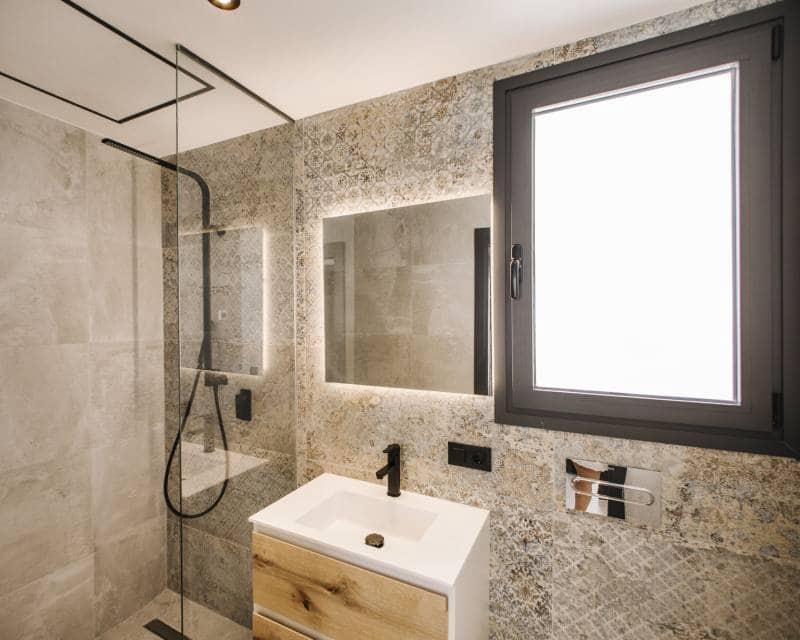 Bungalow de 4 habitaciones en Ciudad Quesada en venta con piscina - 599.000 € (Ref: 9641376)