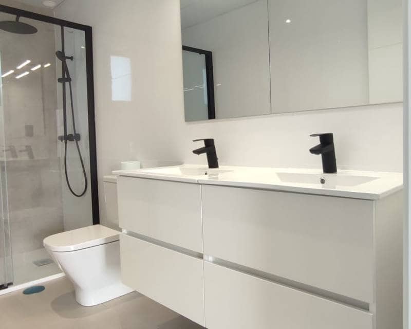 4 Zimmer Villa zu verkaufen in Los Belones - 355.000 € (Ref: 9641380)