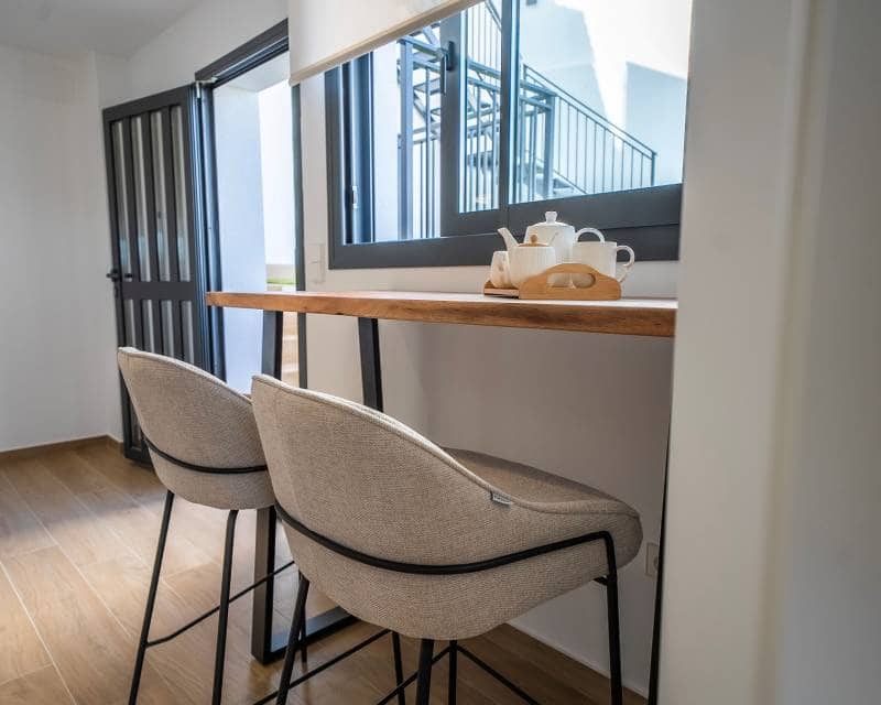 6 sovrum Villa till salu i Algorfa - 965 000 € (Ref: 9641383)