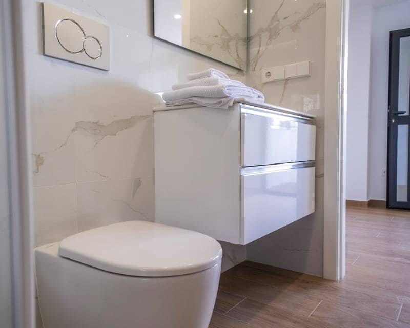 6 sovrum Villa till salu i Algorfa - 965 000 € (Ref: 9641383)