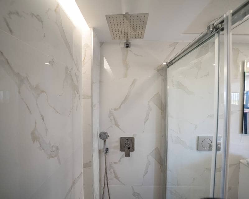 6 sovrum Villa till salu i Algorfa - 965 000 € (Ref: 9641383)