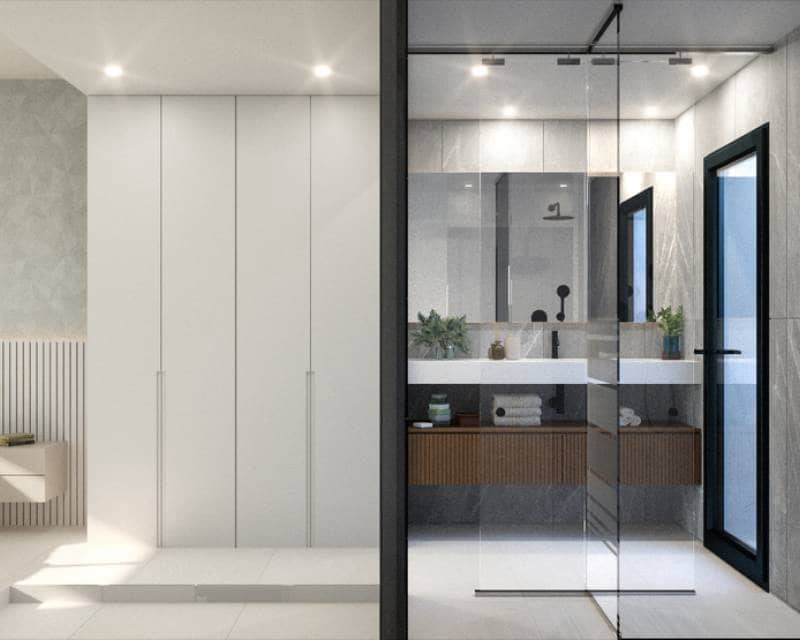 3 soverom Villa til salgs i Los Alcazares med svømmebasseng - € 550 000 (Ref: 9642484)