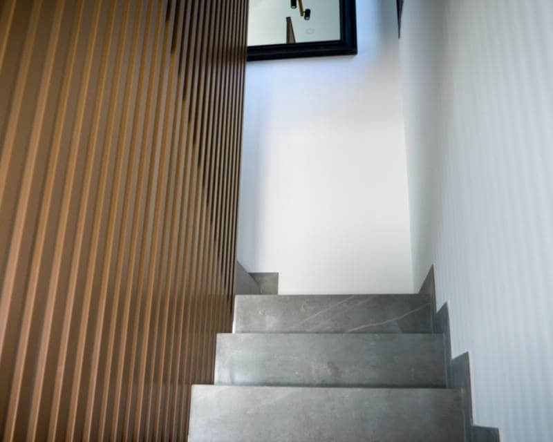 3 chambre Villa/Maison Semi-Mitoyenne à vendre à Polop - 563 160 € (Ref: 9642488)