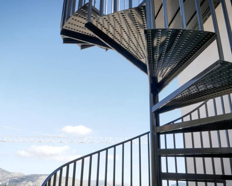 3 chambre Villa/Maison Semi-Mitoyenne à vendre à Polop - 563 160 € (Ref: 9642488)