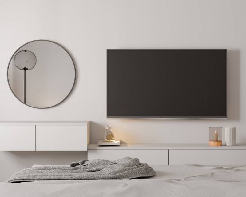 2 sovrum Takvåning till salu i Alicante stad - 289 900 € (Ref: 9642489)