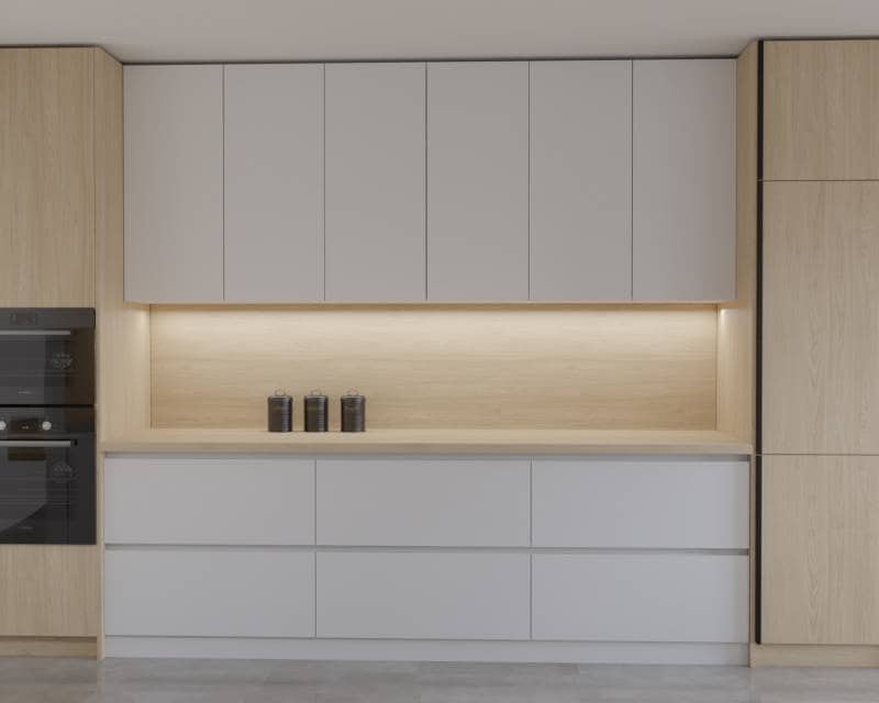 2 sovrum Takvåning till salu i Alicante stad - 289 900 € (Ref: 9642489)