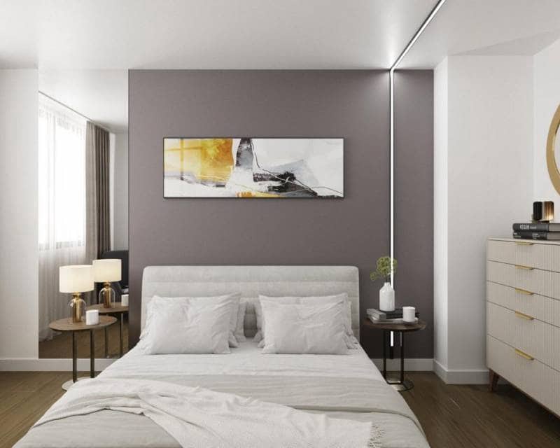 2 sovrum Takvåning till salu i Alicante stad - 289 900 € (Ref: 9642489)