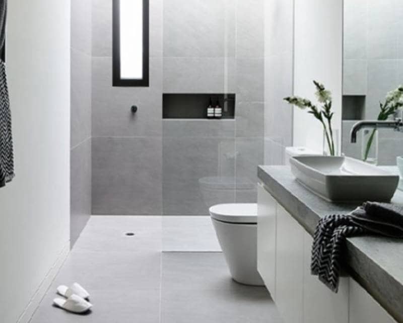 3 slaapkamer Penthouse te koop in Torrevieja met zwembad - € 464.000 (Ref: 9642491)