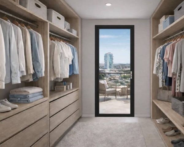 2 camera da letto Attico in vendita in Centro - Muelle Pesquero, Torrevieja - 412.000 € (Rif: 9642492)