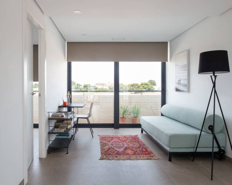 4 soveværelse Villa til salg i Dehesa de Campoamor med swimmingpool garage - € 1.395.000 (Ref: 9642503)