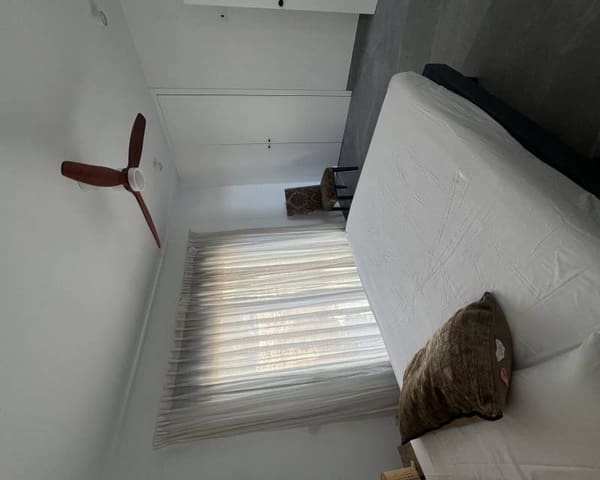 3 sovrum Semi-fristående Villa till salu i Polop - 547 690 € (Ref: 9642504)