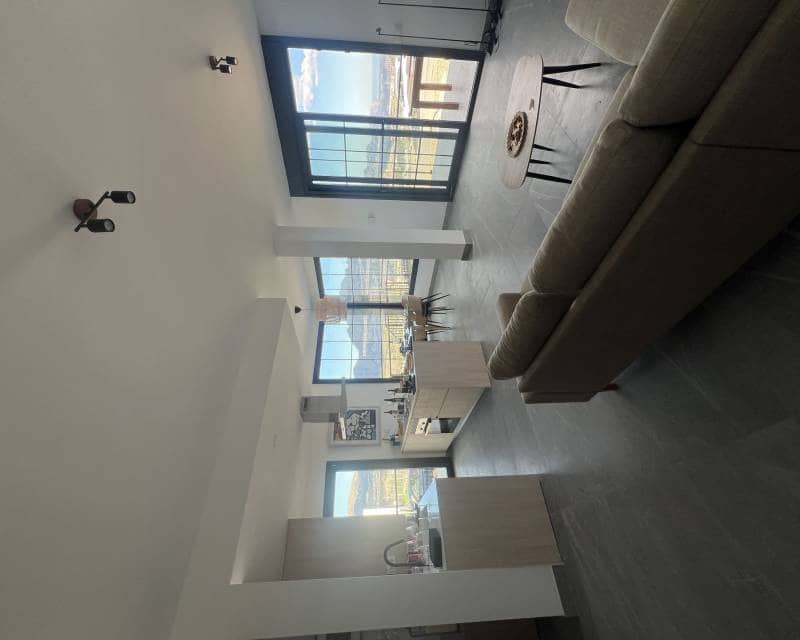 Pareado de 3 habitaciones en Polop en venta - 547.690 € (Ref: 9642504)