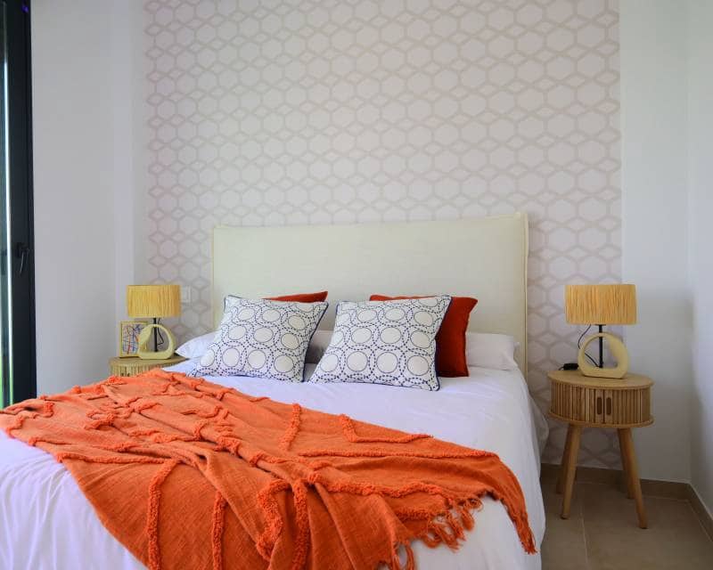 3 camera da letto Villetta Bifamiliare in vendita in Dolores - 439.000 € (Rif: 9642509)