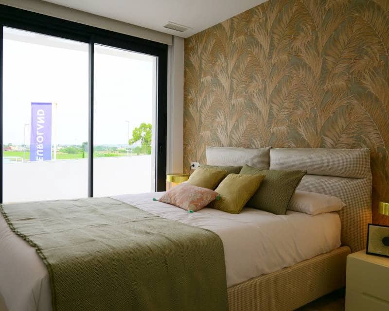 3 camera da letto Villetta Bifamiliare in vendita in Dolores - 439.000 € (Rif: 9642509)