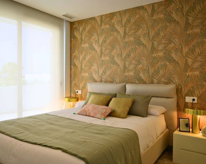 3 camera da letto Villetta Bifamiliare in vendita in Dolores - 439.000 € (Rif: 9642509)