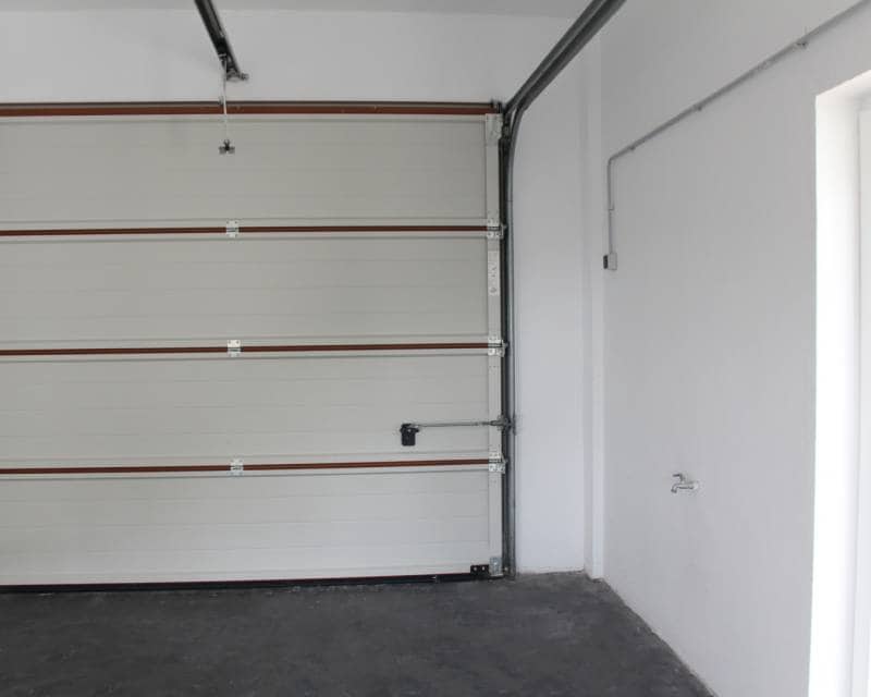 4 soverom Villa til salgs i Altea - € 2 146 000 (Ref: 9642517)