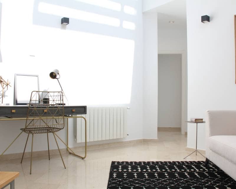 4 soverom Villa til salgs i Altea - € 2 146 000 (Ref: 9642517)