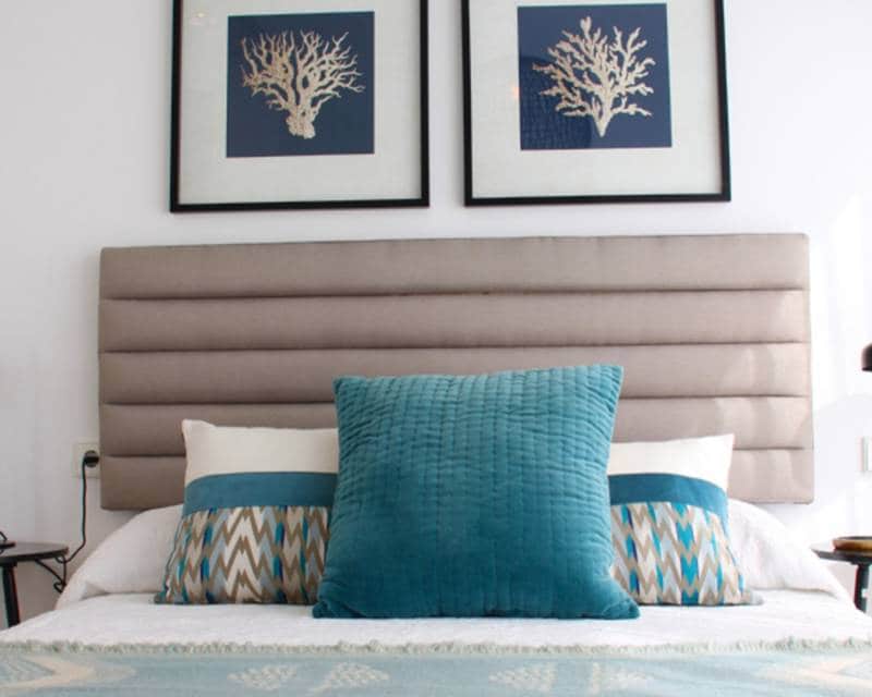 4 soverom Villa til salgs i Altea - € 2 146 000 (Ref: 9642517)