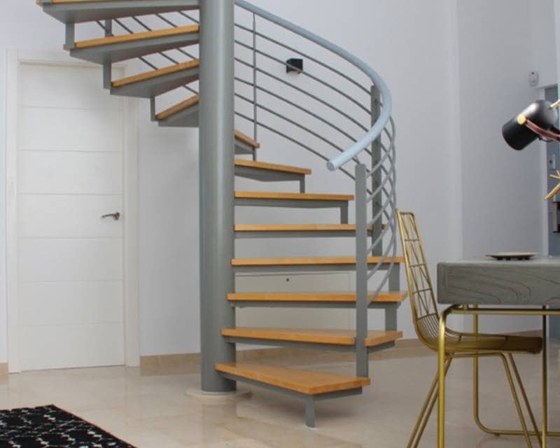 4 soverom Villa til salgs i Altea - € 2 146 000 (Ref: 9642517)