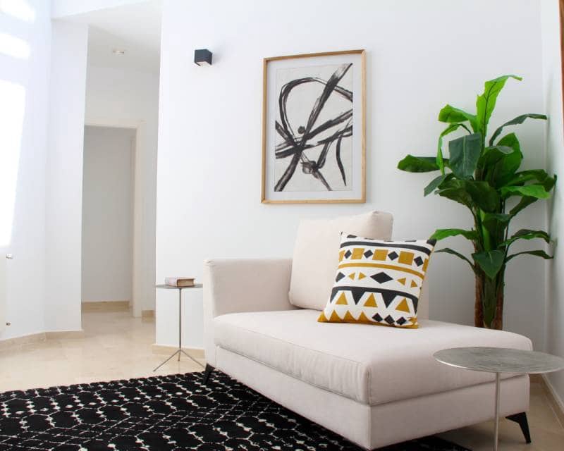 4 soverom Villa til salgs i Altea - € 2 146 000 (Ref: 9642517)